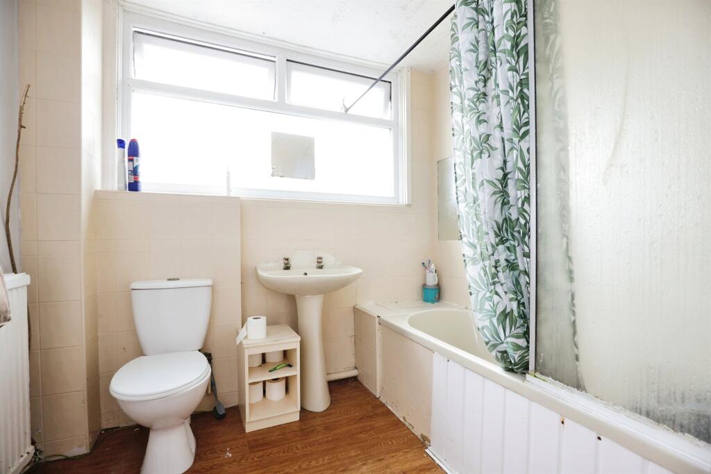 Additional image 8 of Prospect Road, Leamington Spa