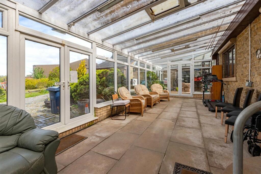 Additional image 14 of Angel Of The North Fishing Lakes, Bassets Lookout, Northside, Birtley