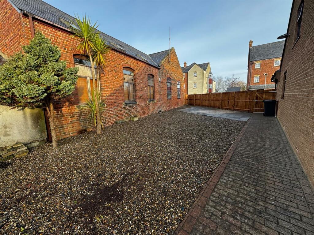 Additional image 23 of The Willows, Carrville