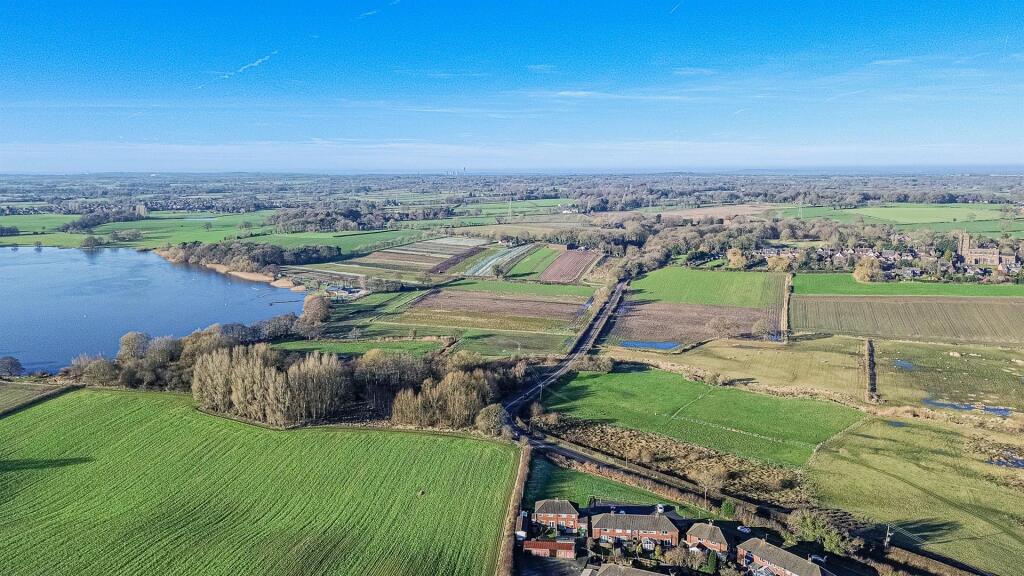 Additional image 4 of Vale Road, Marston, Northwich, CW9