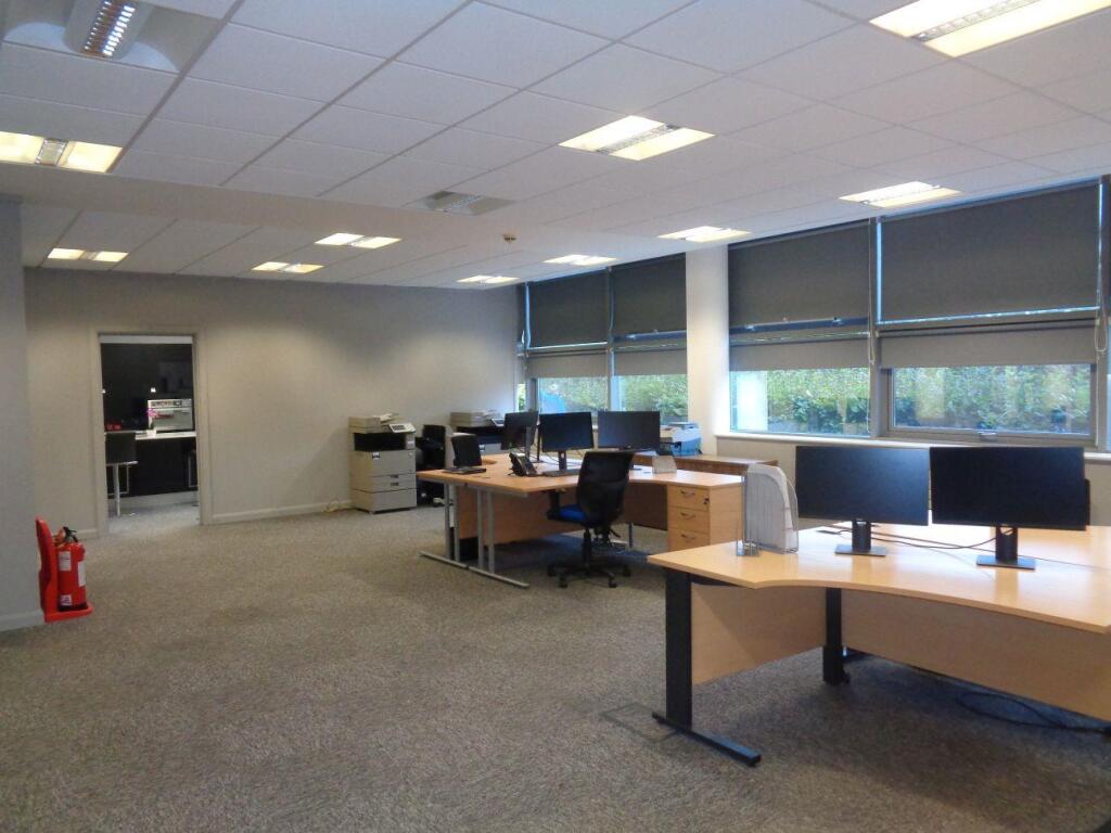 Additional image 4 of Pioneer Court, Darlington