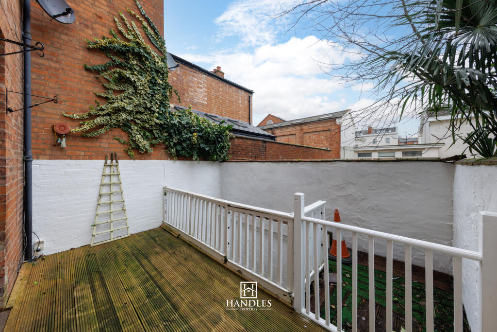 Additional image 24 of Grove Street,  Leamington Spa, CV32