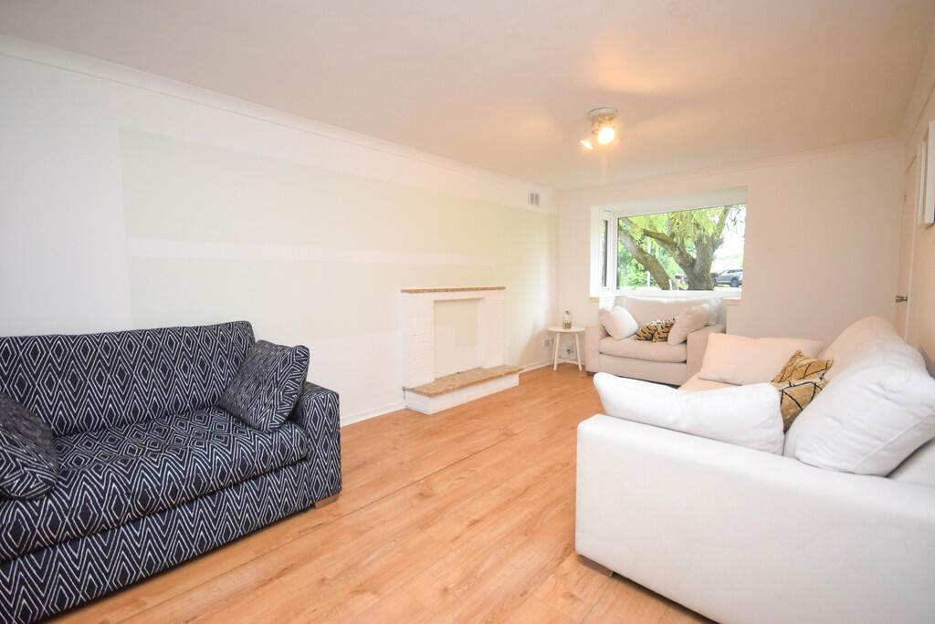 Additional image 8 of Coldstream Drive, Dundee