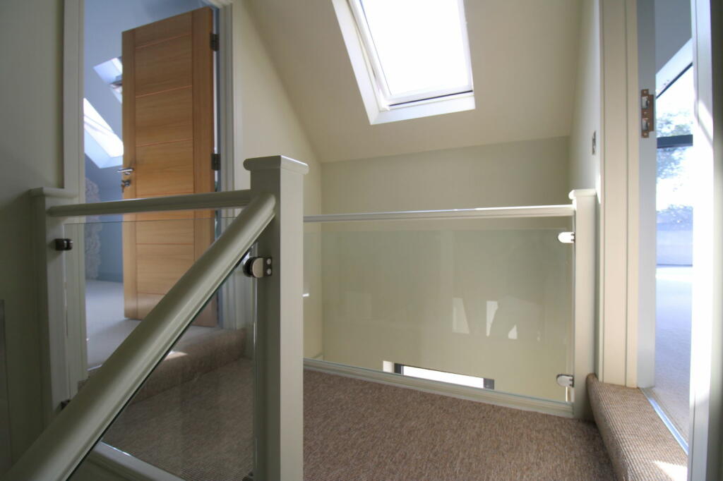 Additional image 13 of Farley Road, Margate