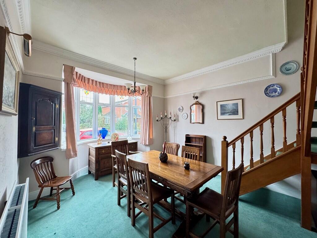 Additional image 4 of Queens Road, Kenilworth