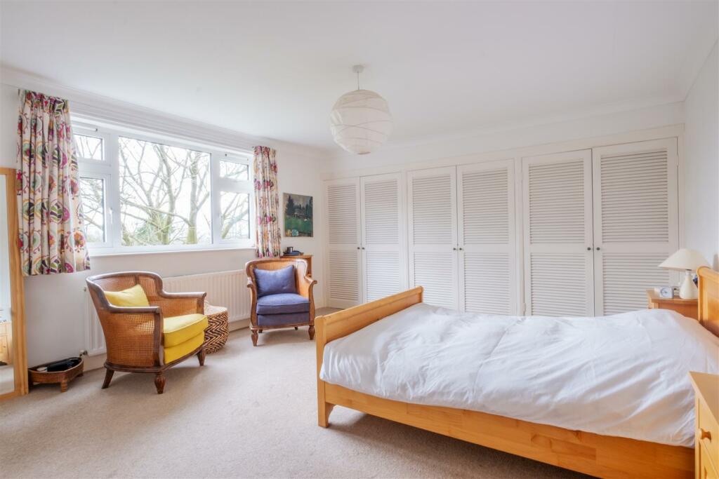 Additional image 13 of Beacon Hill, High Street, Low Pittington