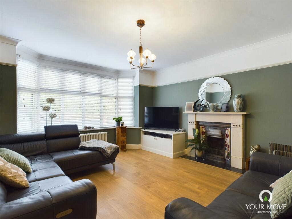 Additional image 3 of Hartsdown Road, Margate, Kent, CT9