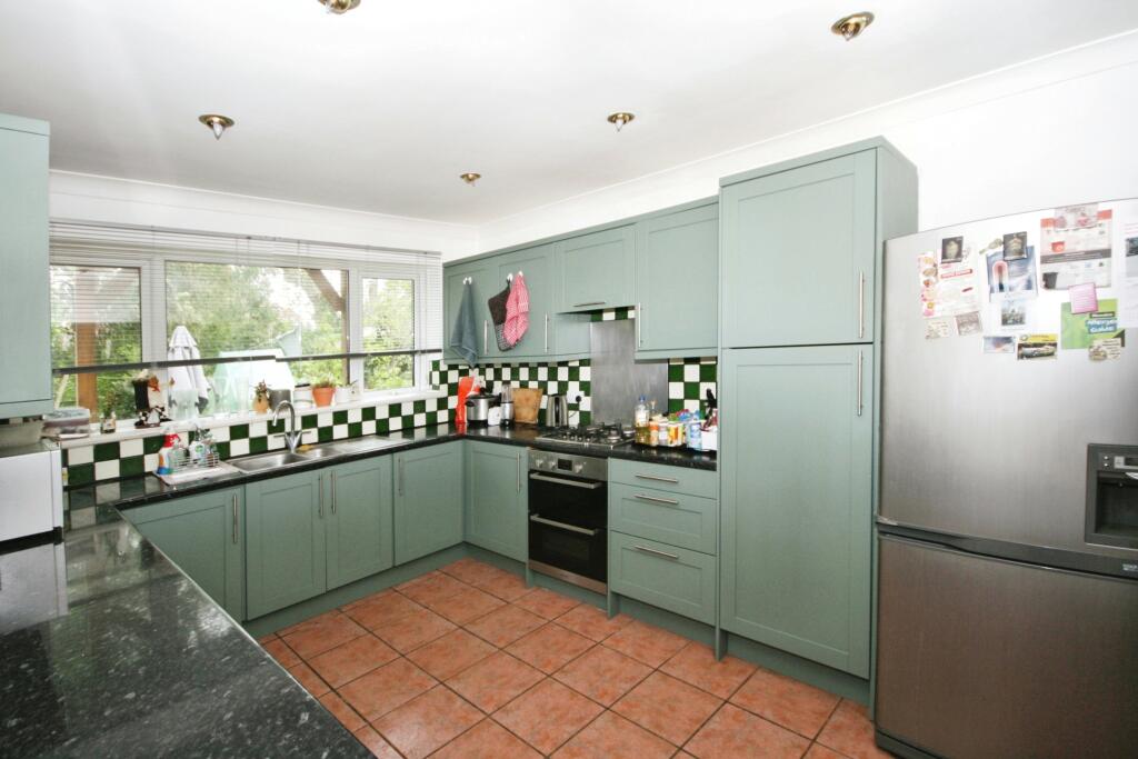 Additional image 17 of Warwick Road, Margate, CT9