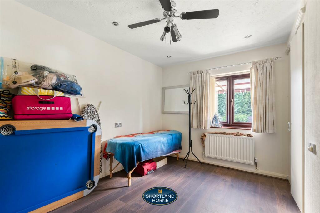 Additional image 23 of Ainsbury Road, Canley Gardens, Coventry