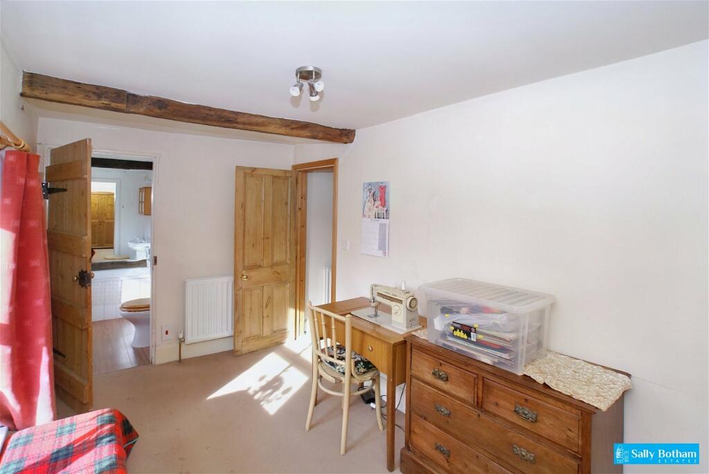 Additional image 19 of Yew Tree House, Sheldon DE45 1QS