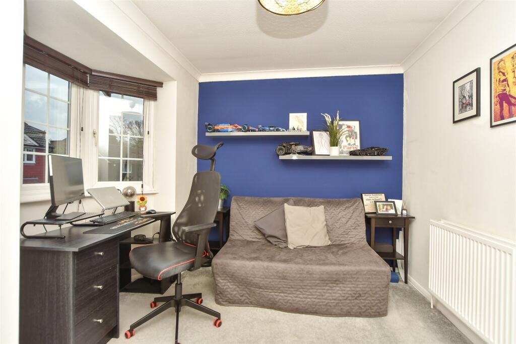 Additional image 8 of Sunland Avenue, Bexleyheath, Kent