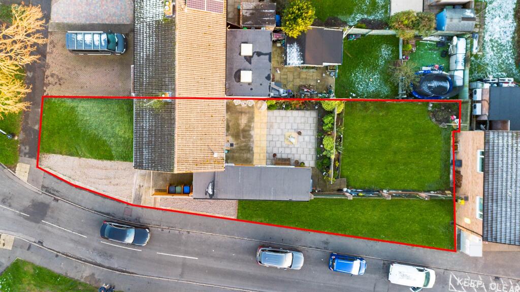 Additional image 15 of Stockton Road, Long Itchington, Southam