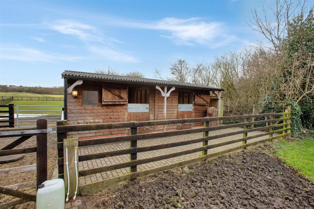 Additional image 21 of 11 Hallgarth Villas, Sherburn Village, Durham