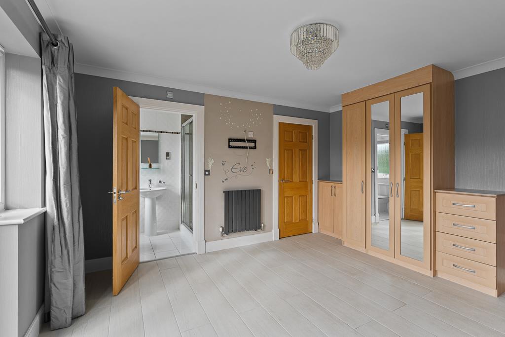 Additional image 36 of Freshwater Drive, Weston, Crewe