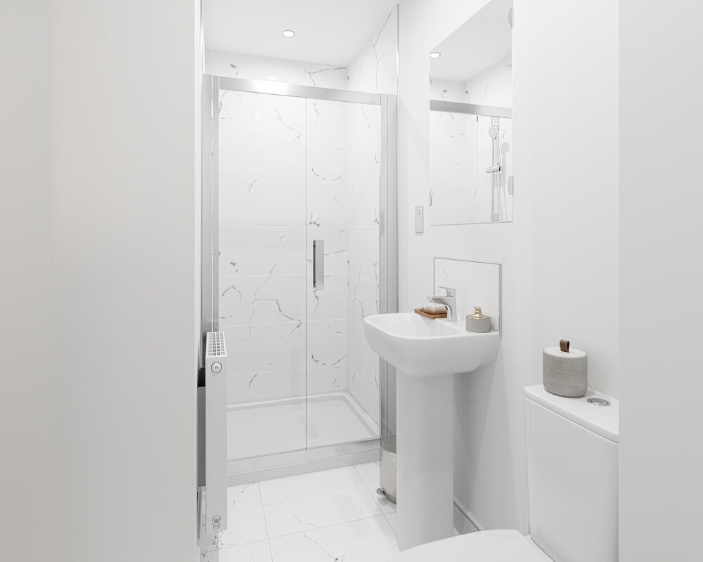 Additional image 8 of Euxton, Victoria Mills, Holmes Chapel, CW4