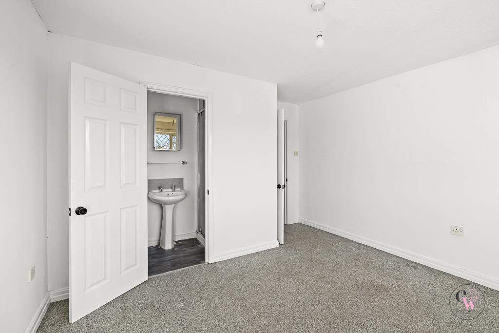 Additional image 18 of Lapwing Close, Winsford