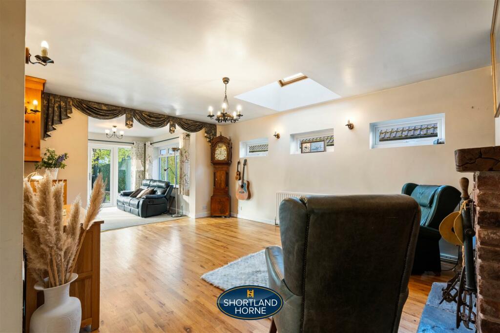 Additional image 5 of Rugby Road, Binley Woods, Coventry, CV3 2AX