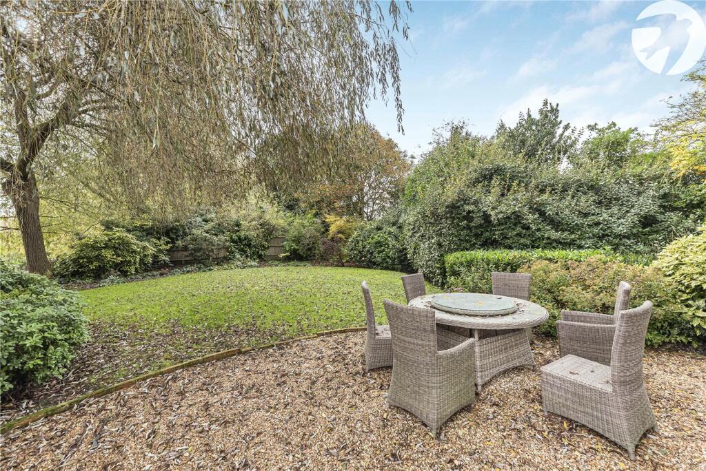 Additional image 14 of Millen Court, The Street, Horton Kirby, Kent, DA4