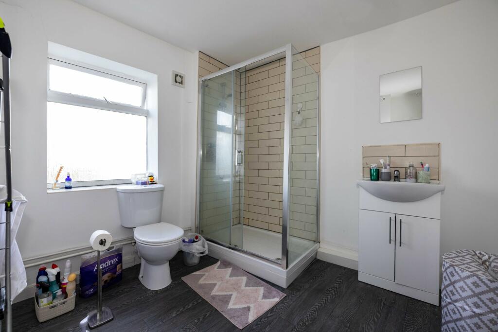 Additional image 7 of North Lane, Canterbury, CT2