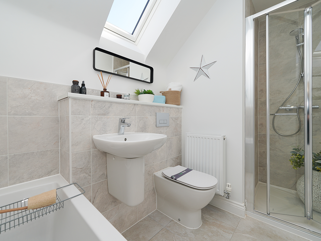 Additional image 11 of Pickford Green Lane,
Eastern Green,
Coventry,
CV5 9AQ