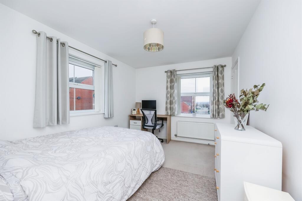 Additional image 14 of Greenhalgh Crescent, Ilkeston