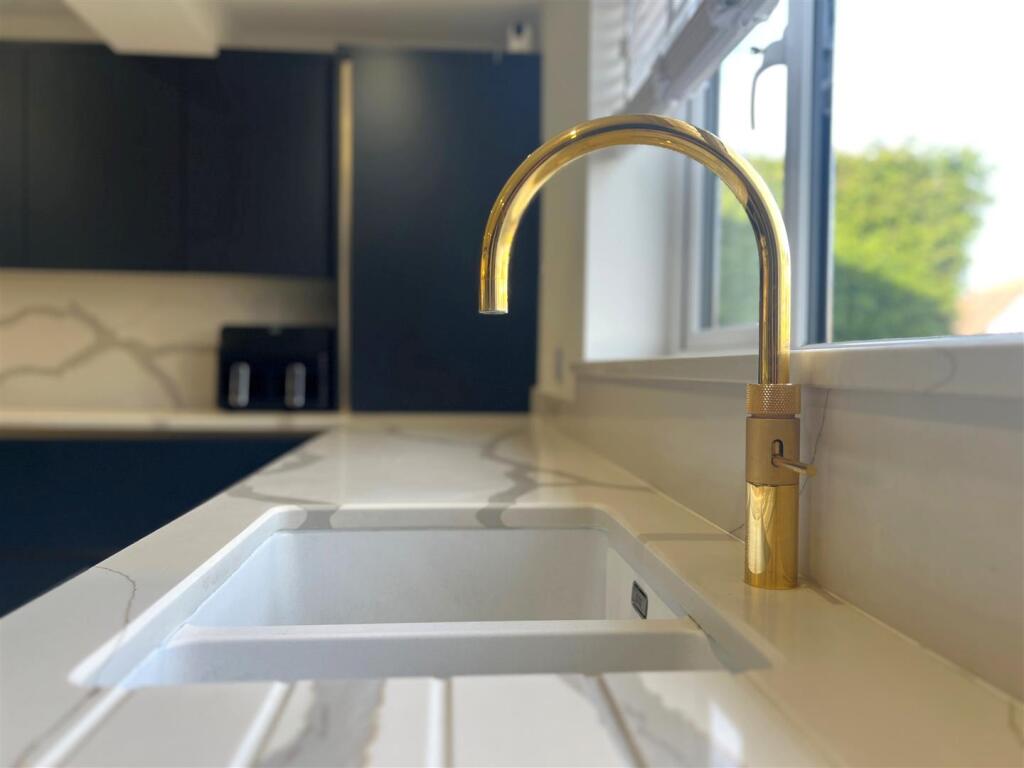 Additional image 9 of Chance Fields, Radford Semele, Leamington Spa