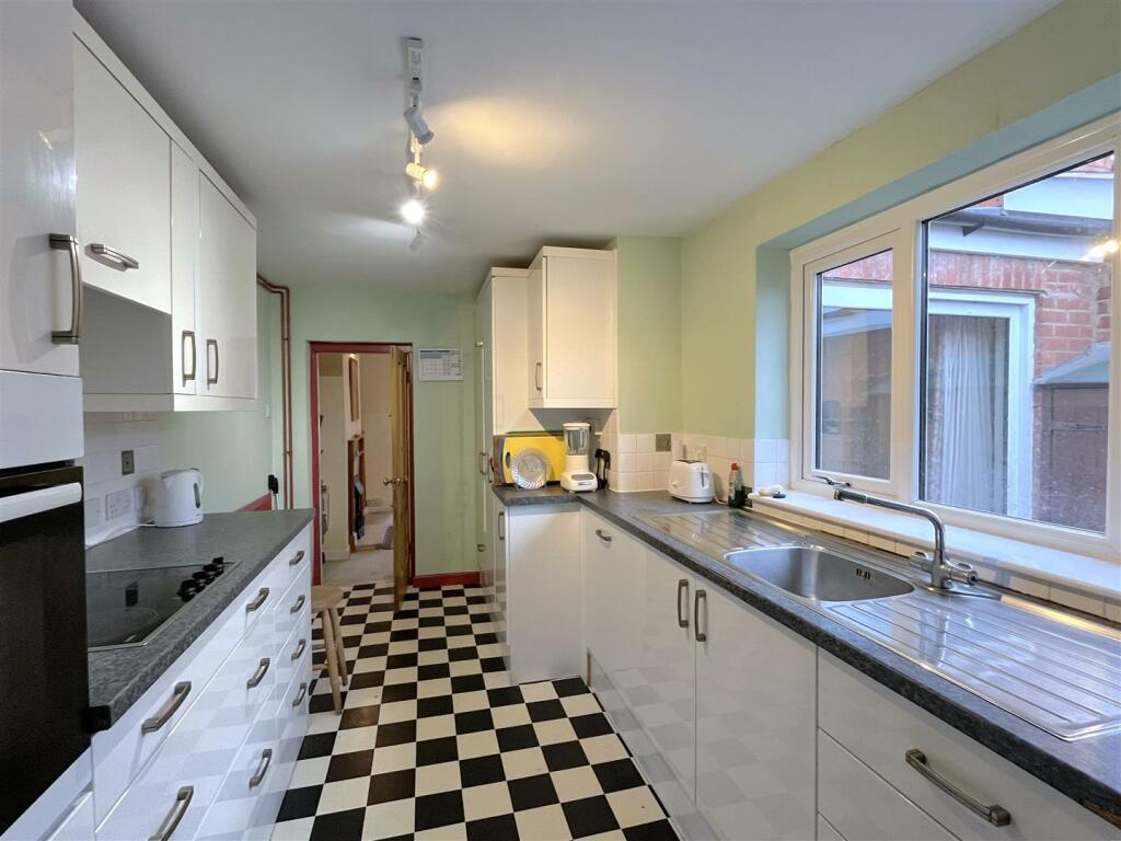 Additional image 11 of Windy Arbour, Kenilworth