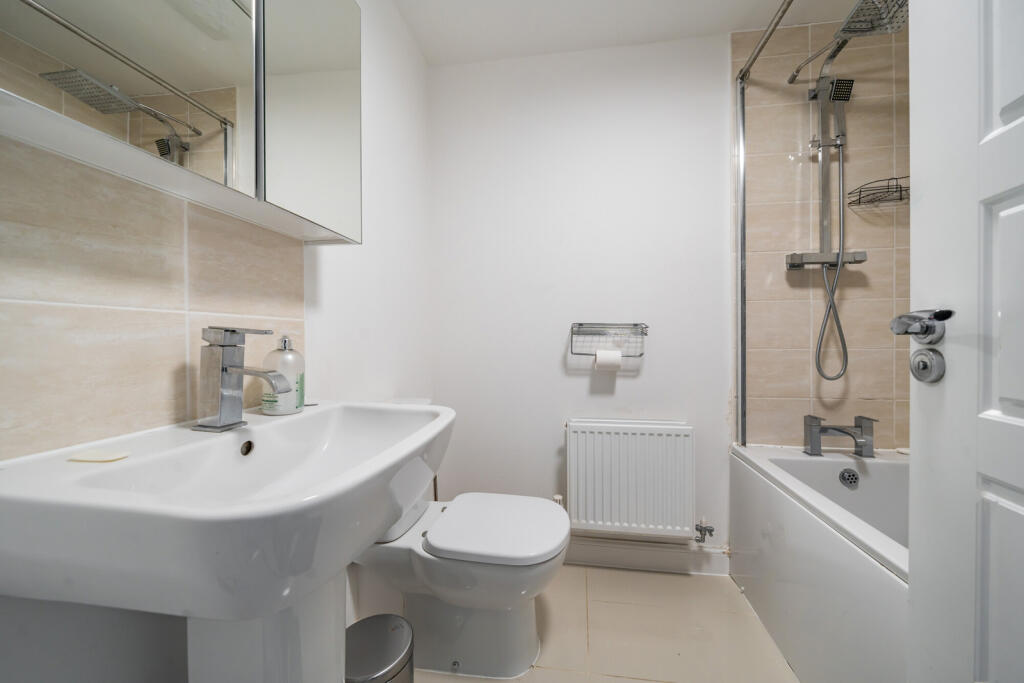 Additional image 4 of Burroughs Drive, Dartford, Kent