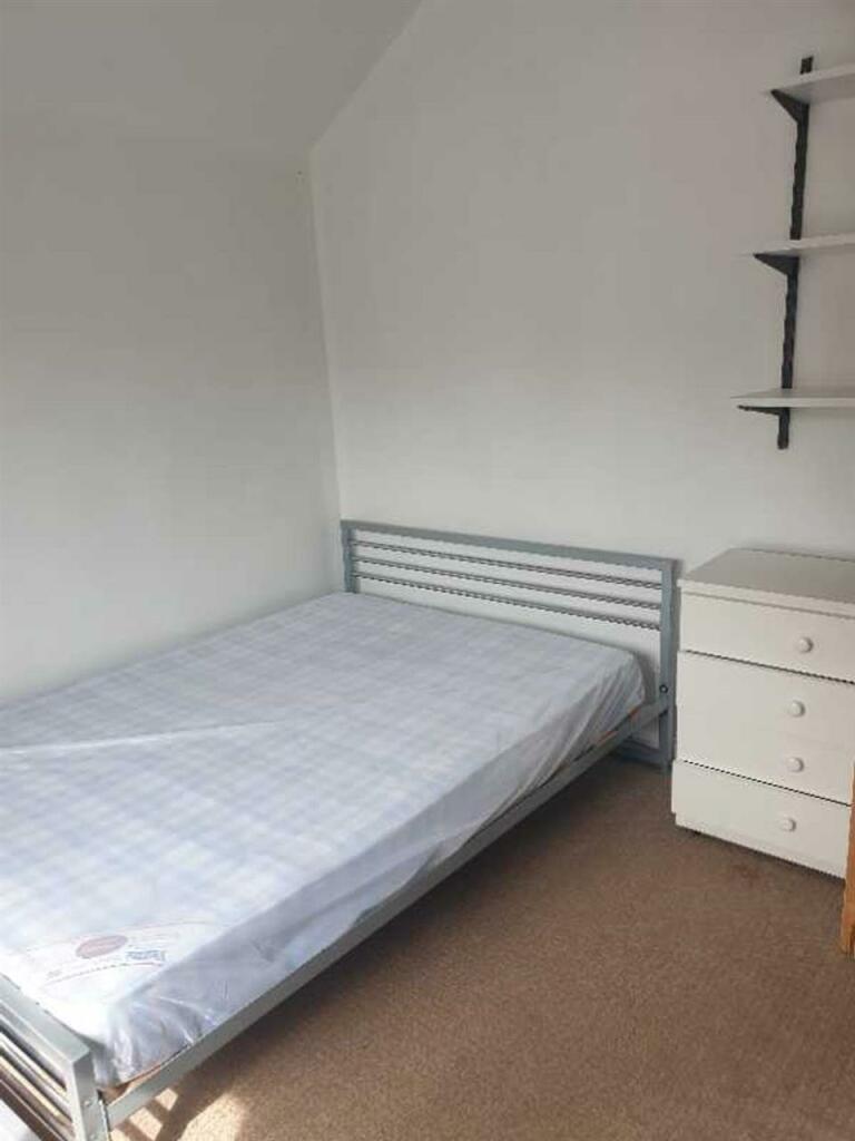 Additional image 7 of Salisbury Road, Canterbury, Canterbury