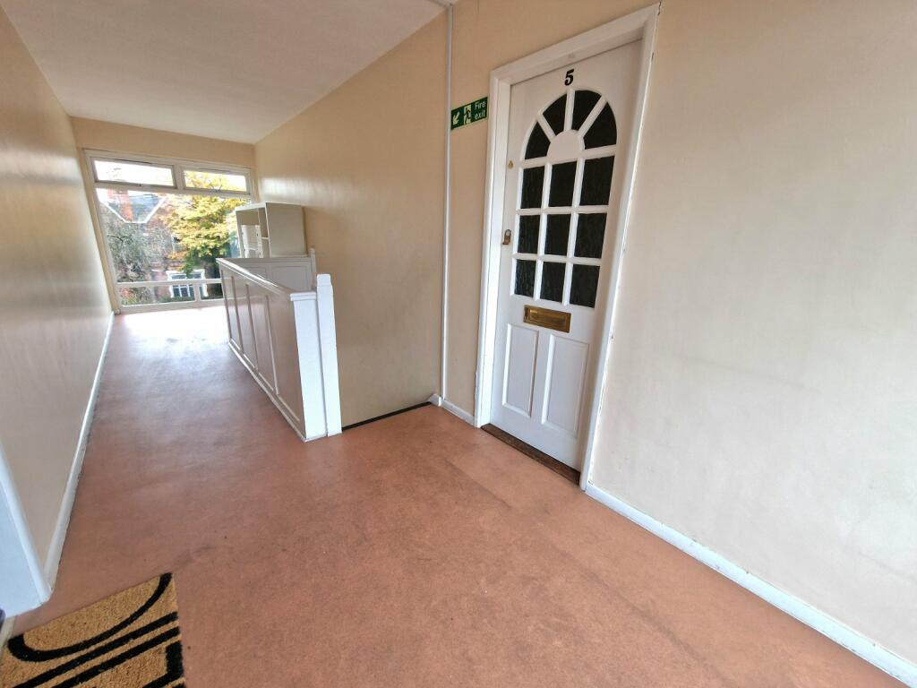 Additional image 12 of St. Marys Road, Leamington Spa, Warwickshire, CV31