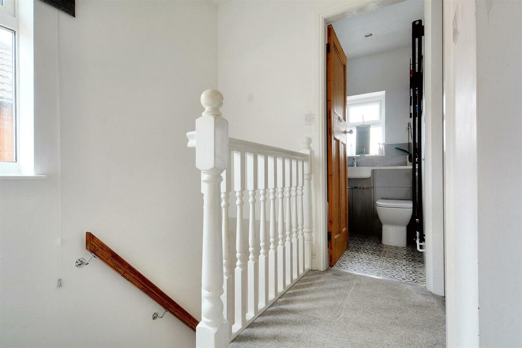 Additional image 11 of Longmoor Lane, Breaston