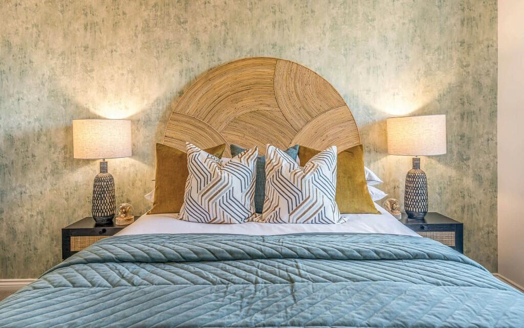 Additional image 6 of Off Thanet Way,
Whitstable,
Kent
CT5 3FS