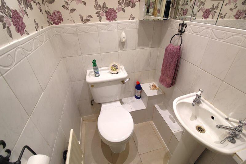 Additional image 11 of Priorway Gardens, Borrowash, Derby