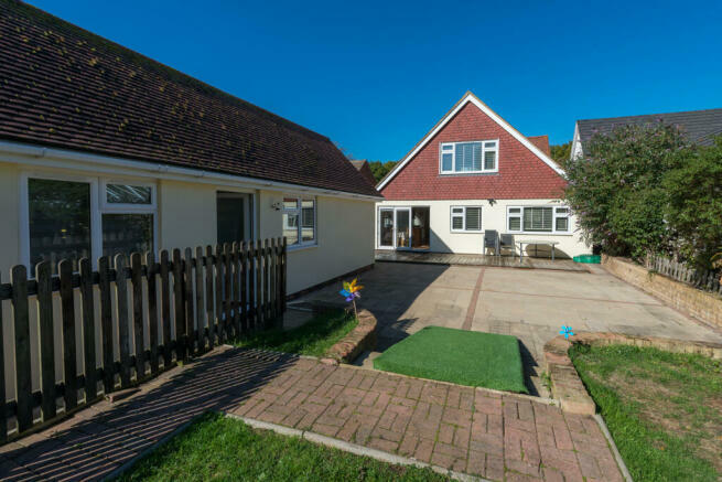Additional image 26 of Ridgeway Road, Herne Bay, CT6