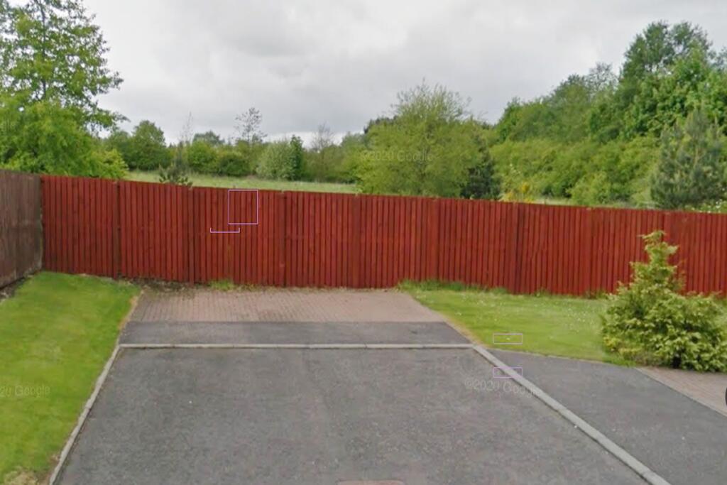 Additional image 3 of Land at, Clattowoods Place, Dundee, DD39SE