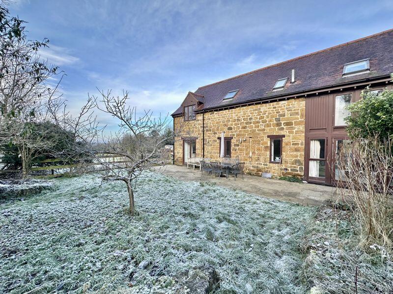 Additional image 31 of Meadow Barn, Avon Dassett Road, Fenny Compton