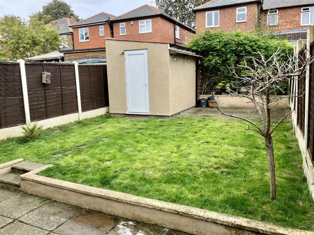 Additional image 13 of Bensham Road, Darlington