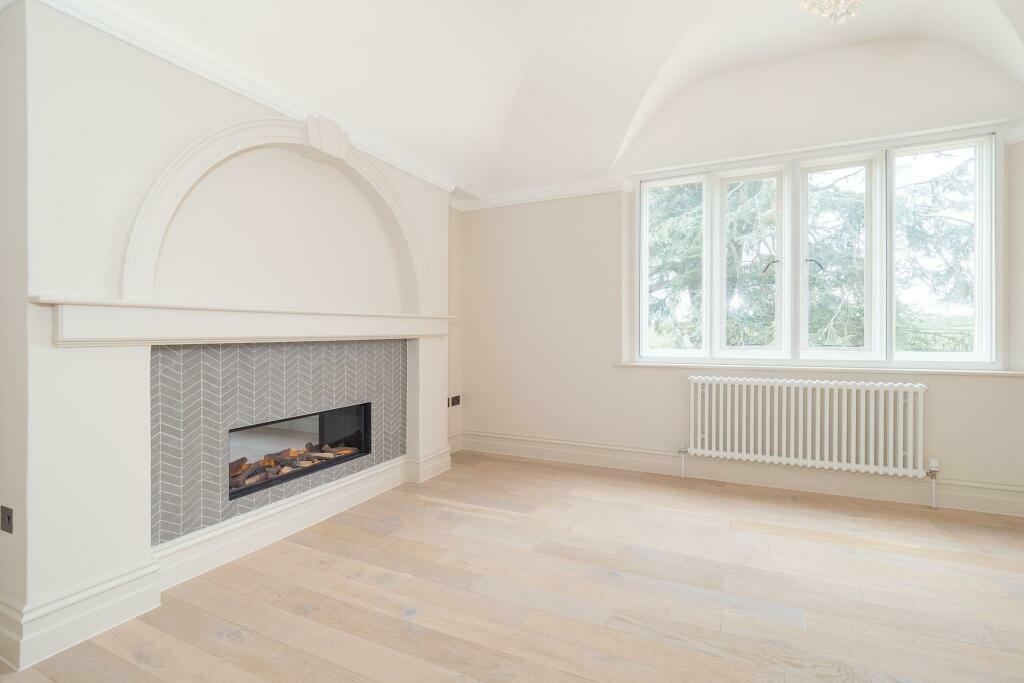 Additional image 3 of Blackdown, Leamington Spa