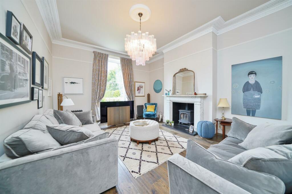 Additional image 34 of Leam Terrace, Leamington Spa