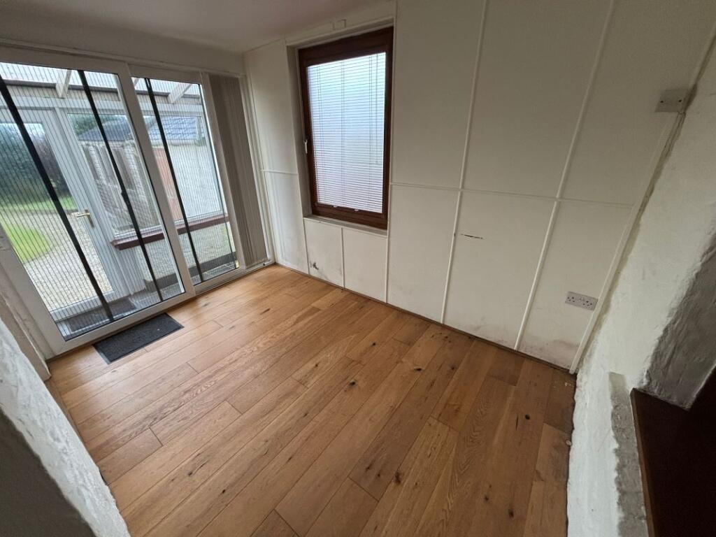 Additional image 6 of Meoul School House, Stoneykirk, Stranraer, Wigtownshire, DG9 9EE