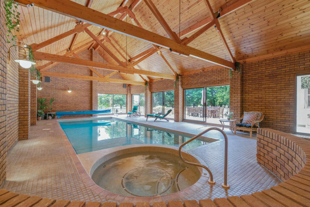 Additional image 42 of Bascote Heath, Southam, Warwickshire CV47 2DN