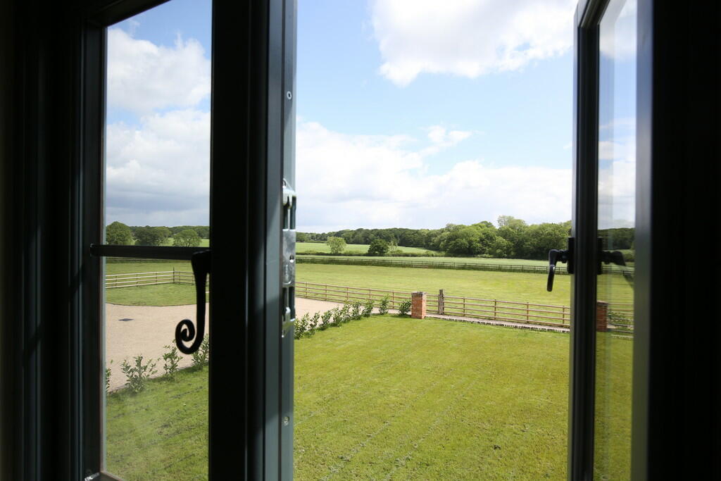 Additional image 27 of Coleshill Road, Ansley Common