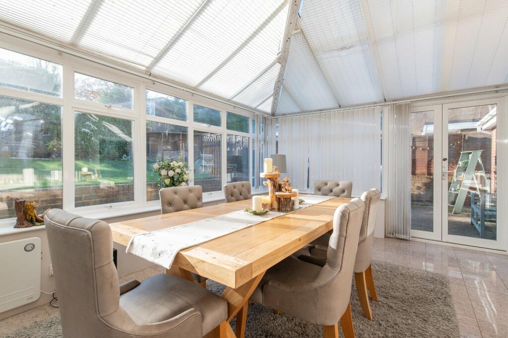 Additional image 22 of Conifer Drive, Meopham, Gravesend, Kent, DA13