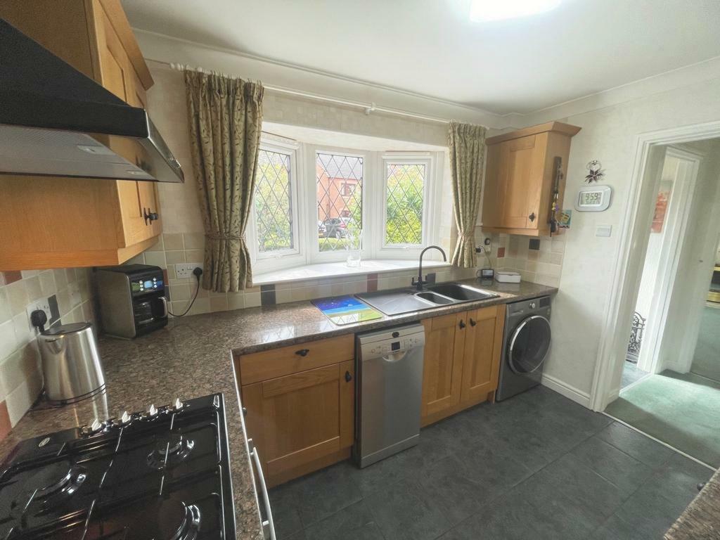 Additional image 7 of Weavers Close, Borrowash, DE72