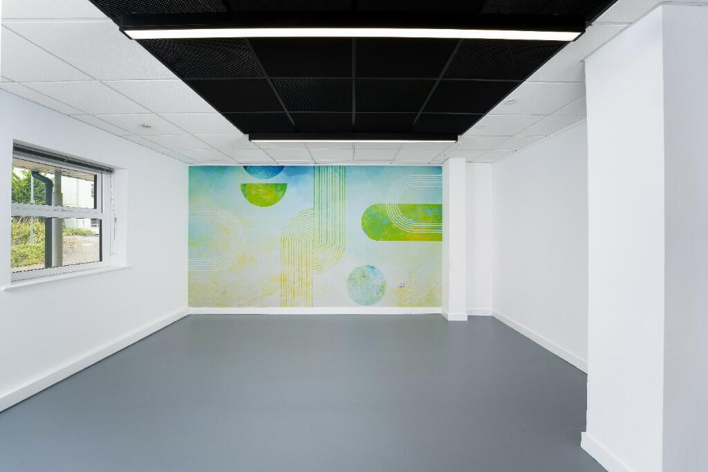 Additional image 7 of Shearway Business Park, Shearway Road, Folkestone, Kent, CT19