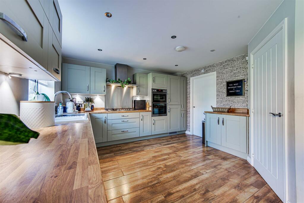 Additional image 12 of Pipers Hollow, Sandbach