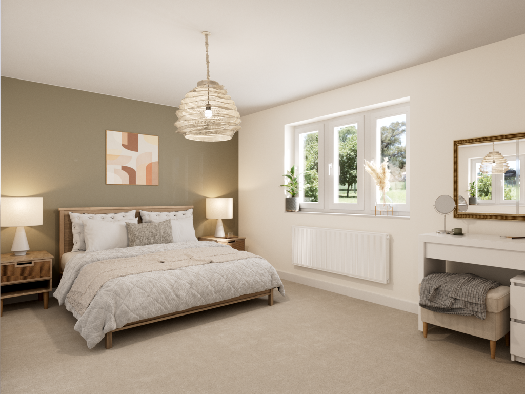 Additional image 4 of Greenside Gardens,
Pitskelly Road,
Carnoustie,
Angus,
DD7 7RH