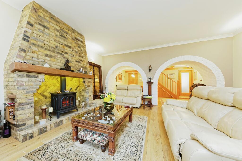 Additional image 22 of Dent-de-lion Court, Margate, CT9