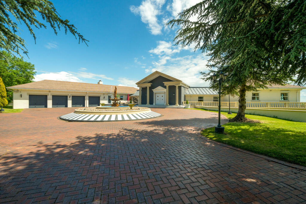 Additional image 28 of Sherbourne Hill, Warwickshire, CV35