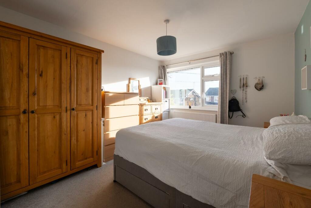 Additional image 23 of Lakin Drive, Bishops Itchington, Southam